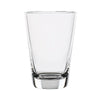 Spiegelau Lounge Soft Drink Glasses ( Set of 2)