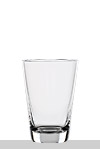 Spiegelau Lounge Soft Drink Glasses ( Set of 2)