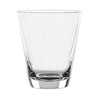Spiegelau Lounge Water Tumbler Glasses ( Set of 2)