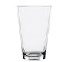 Spiegelau Lounge Long Drink Glasses ( Set of 2)