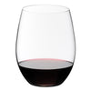 Riedel "O" Series Cabernet / Merlot Wine Glasses (Set of 4)