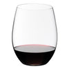 Riedel "O" Series Cabernet / Merlot Wine Glasses (Set of 4)