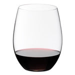 Riedel "O" Series Cabernet / Merlot Wine Glasses (Set of 4)