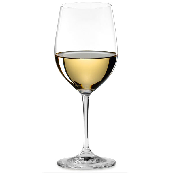 Riedel Wine Glasses - Winestuff