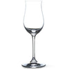 Riedel Vinum Cognac Hennessy Glasses (Set of 4)