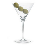 Riedel Vinum Martini Glasses (Set of 2)