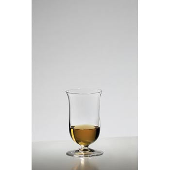 Riedel Vinum Single Malt Glasses (Set of 4)