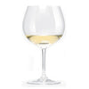 Riedel Vinum Montrachet Wine Glasses (Set of 4)