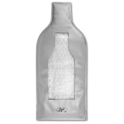 Bottle Guard™ Bottle Travel Protector