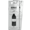 Chill Along™ Reusable Insulated Bags