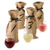 Epic Wine Tasting Kit