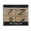Epic Wine Tasting Kit