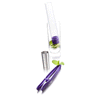 Vacu Vin Muddler & Tools