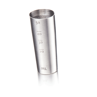 Vacu Vin Muddler & Tools