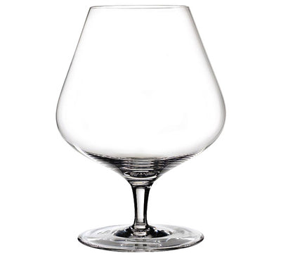 Spiegelau Hybrid Cognac XL Glasses (Set of 2)