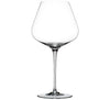 Spiegelau Hybrid Burgundy Glasses (Set of 2)