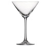 Spiegelau VinoVino Martini Glasses (Set of 4)