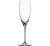 Spiegelau VinoVino Champagne Glasses (Set of 4)