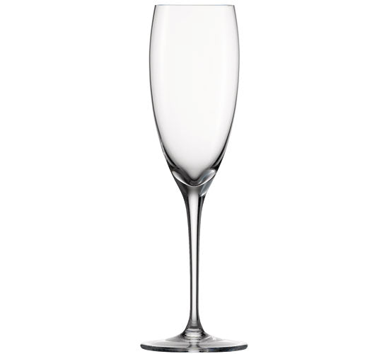 Spiegelau VinoVino Champagne Glasses (Set of 4)