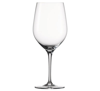 Spiegelau VinoVino Bordeaux Glasses (Set of 4)