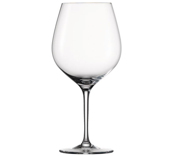 Spiegelau VinoVino Burgundy Glasses (Set of 4)