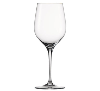 Spiegelau VinoVino Chianti Zinfandel Glasses (Set of 4)