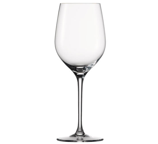 Spiegelau VinoVino Chardonnay Glasses (Set of 4)