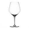 Spiegelau Authentis Burgundy Balloon Magnum Glasses (Set of 6)