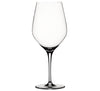 Spiegelau Authentis Bordeaux Magnum Glasses (Set of 6)