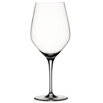 Spiegelau Authentis Bordeaux Magnum Glasses (Set of 6)