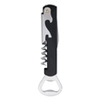 True Fabrications Beer and Wine Bottle Opener