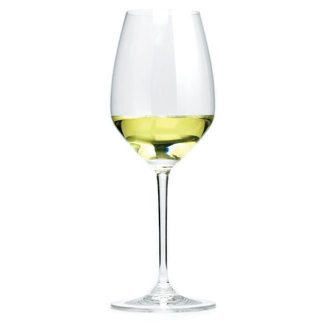 Riedel Extreme White Wine Glasses (Set of 4)