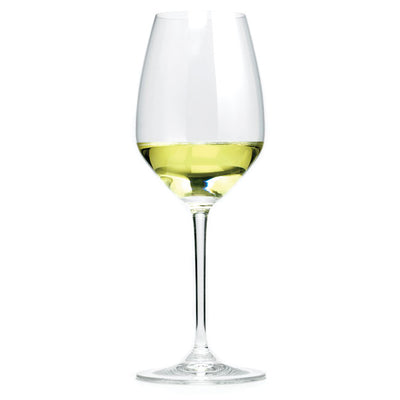 Riedel Wine Glasses - Winestuff