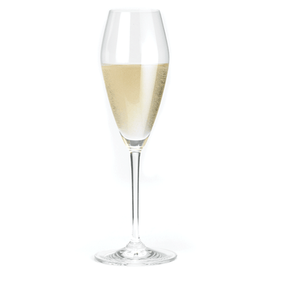 Riedel Vinum Extreme Champagne Glasses (Set of 4)