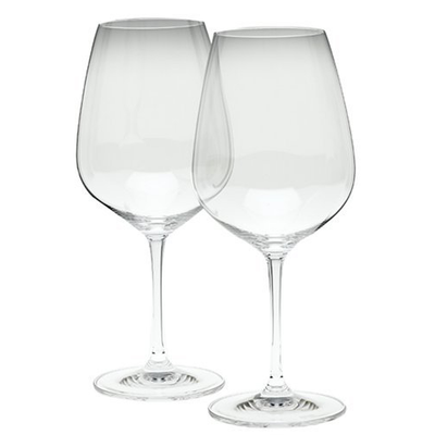 Riedel Wine Glasses - Winestuff