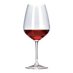 Riedel Vinum Extreme Cabernet / Bordeaux Wine Glasses (Set of 4)