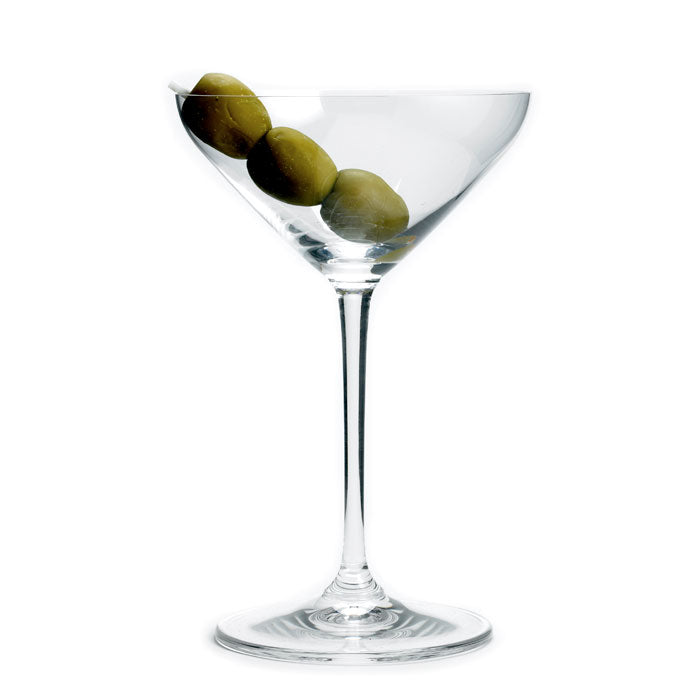 RIEDEL Extreme Martini