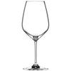 Riedel Vinum Extreme Syrah Wine Glasses (Set of 4)