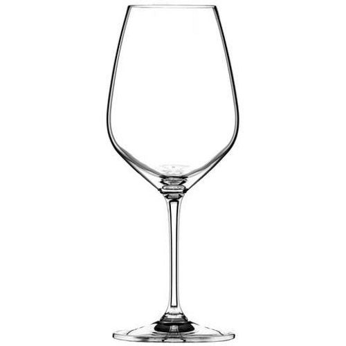 Riedel Vinum Extreme Syrah Wine Glasses (Set of 4)