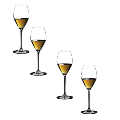 https://www.winestuff.com/cdn/shop/products/44455_400x.jpg?v=1545988337