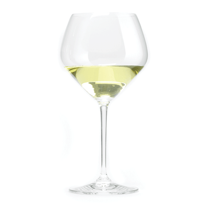 Riedel Wine Glasses - Winestuff