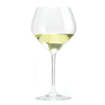 Riedel Vinum Extreme Chardonnay Wine Glasses (Set of 4)
