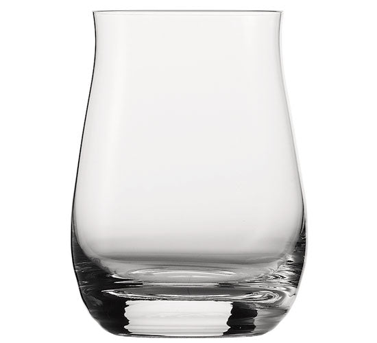 Spiegelau Authentis Whisky Tumbler Glasses (Set of 2)