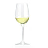 Riedel Wine Series Viognier Chardonny Wine Glasses (Set of 4)