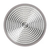 OXO Good Grips Shower Stall Drain Protector