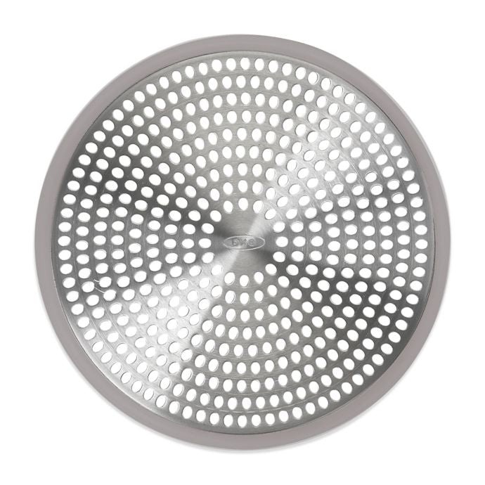 OXO Good Grips Shower Stall Drain Protector - Winestuff