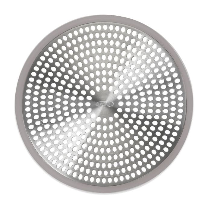 OXO Good Grips Shower Stall Drain Protector