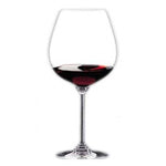 Riedel Wine Series Burgundy / Pinot Noir Wine Glasses (Set of 4)