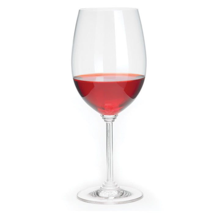 Riedel Wine Series Cabernet / Merlot Wine Glasses (Set of 4)