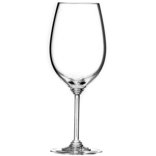 Verre à Vin RIEDEL Vinum - Spécial Syrah/Shiraz - Neuf